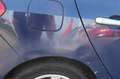 Renault Clio Grandtour Dynamique Blau - thumbnail 22