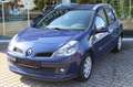 Renault Clio Grandtour Dynamique Blau - thumbnail 2