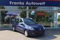 Renault Clio Grandtour Dynamique Blau - thumbnail 3