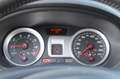 Renault Clio Grandtour Dynamique Blau - thumbnail 17