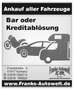 Renault Clio Grandtour Dynamique Blau - thumbnail 27