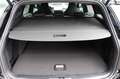 Ford Focus ST X Turnier 2.3 B&O Sound 4,99% FIN* Nero - thumbnail 8
