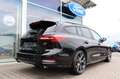 Ford Focus ST X Turnier 2.3 B&O Sound 4,99% FIN* Nero - thumbnail 14