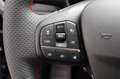 Ford Focus ST X Turnier 2.3 B&O Sound 4,99% FIN* Nero - thumbnail 29