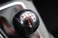 Ford Focus ST X Turnier 2.3 B&O Sound 4,99% FIN* Nero - thumbnail 25