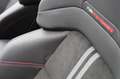 Ford Focus ST X Turnier 2.3 B&O Sound 4,99% FIN* Nero - thumbnail 20