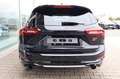 Ford Focus ST X Turnier 2.3 B&O Sound 4,99% FIN* Nero - thumbnail 7