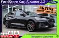 Ford Focus ST X Turnier 2.3 B&O Sound 4,99% FIN* Nero - thumbnail 1