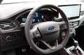 Ford Focus ST X Turnier 2.3 B&O Sound 4,99% FIN* Nero - thumbnail 16