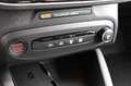 Ford Focus ST X Turnier 2.3 B&O Sound 4,99% FIN* Nero - thumbnail 23