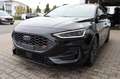 Ford Focus ST X Turnier 2.3 B&O Sound 4,99% FIN* Nero - thumbnail 4