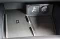 Ford Focus ST X Turnier 2.3 B&O Sound 4,99% FIN* Nero - thumbnail 24