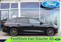 Ford Focus ST X Turnier 2.3 B&O Sound 4,99% FIN* Nero - thumbnail 46