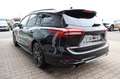 Ford Focus ST X Turnier 2.3 B&O Sound 4,99% FIN* Nero - thumbnail 6