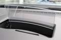 Ford Focus ST X Turnier 2.3 B&O Sound 4,99% FIN* Nero - thumbnail 32