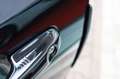 Ford Focus ST X Turnier 2.3 B&O Sound 4,99% FIN* Nero - thumbnail 5