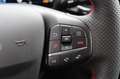 Ford Focus ST X Turnier 2.3 B&O Sound 4,99% FIN* Nero - thumbnail 30
