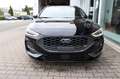 Ford Focus ST X Turnier 2.3 B&O Sound 4,99% FIN* Nero - thumbnail 3