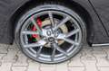 Ford Focus ST X Turnier 2.3 B&O Sound 4,99% FIN* Nero - thumbnail 15