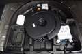Ford Focus ST X Turnier 2.3 B&O Sound 4,99% FIN* Nero - thumbnail 12