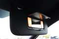 Ford Focus ST X Turnier 2.3 B&O Sound 4,99% FIN* Nero - thumbnail 44