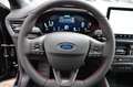 Ford Focus ST X Turnier 2.3 B&O Sound 4,99% FIN* Nero - thumbnail 27
