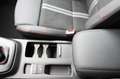 Ford Focus ST X Turnier 2.3 B&O Sound 4,99% FIN* Nero - thumbnail 26