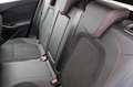 Ford Focus ST X Turnier 2.3 B&O Sound 4,99% FIN* Nero - thumbnail 21