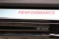 Ford Focus ST X Turnier 2.3 B&O Sound 4,99% FIN* Nero - thumbnail 19