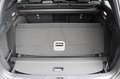 Ford Focus ST X Turnier 2.3 B&O Sound 4,99% FIN* Nero - thumbnail 10