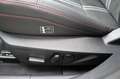 Ford Focus ST X Turnier 2.3 B&O Sound 4,99% FIN* Nero - thumbnail 18