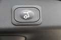 Ford Focus ST X Turnier 2.3 B&O Sound 4,99% FIN* Nero - thumbnail 13