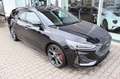 Ford Focus ST X Turnier 2.3 B&O Sound 4,99% FIN* Nero - thumbnail 2