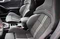 Ford Focus ST X Turnier 2.3 B&O Sound 4,99% FIN* Nero - thumbnail 17