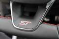 Ford Focus ST X Turnier 2.3 B&O Sound 4,99% FIN* Nero - thumbnail 31