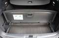 Ford Focus ST X Turnier 2.3 B&O Sound 4,99% FIN* Nero - thumbnail 9