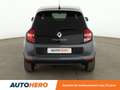 Renault Twingo 1.0 SCe Intens Gris - thumbnail 5
