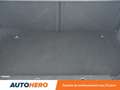Renault Twingo 1.0 SCe Intens Gris - thumbnail 17