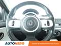 Renault Twingo 1.0 SCe Intens Gris - thumbnail 19