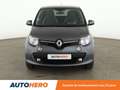 Renault Twingo 1.0 SCe Intens Gris - thumbnail 9