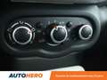 Renault Twingo 1.0 SCe Intens Gris - thumbnail 22