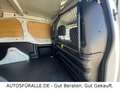 Citroen Berlingo *Kasten*Business*L1*Mwst*Klima*PDC*Temp - thumbnail 18