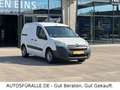 Citroen Berlingo *Kasten*Business*L1*Mwst*Klima*PDC*Temp - thumbnail 4
