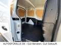 Citroen Berlingo *Kasten*Business*L1*Mwst*Klima*PDC*Temp - thumbnail 17
