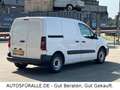 Citroen Berlingo *Kasten*Business*L1*Mwst*Klima*PDC*Temp - thumbnail 8