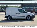 Citroen Berlingo *Kasten*Business*L1*Mwst*Klima*PDC*Temp - thumbnail 5
