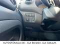Citroen Berlingo *Kasten*Business*L1*Mwst*Klima*PDC*Temp - thumbnail 27