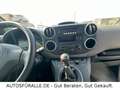 Citroen Berlingo *Kasten*Business*L1*Mwst*Klima*PDC*Temp - thumbnail 24