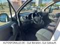 Citroen Berlingo *Kasten*Business*L1*Mwst*Klima*PDC*Temp - thumbnail 12