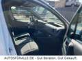 Citroen Berlingo *Kasten*Business*L1*Mwst*Klima*PDC*Temp - thumbnail 20